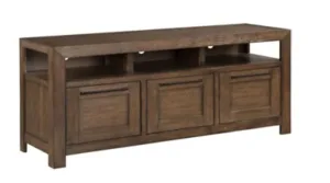ARCADIA 66 Console"