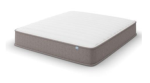 Ortho Pro Bonnell Spring King Mattress