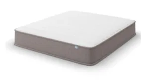 Ortho Pro Bonnell Spring King Mattress