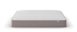 Ortho Pro Bonnell Spring Queen Mattress